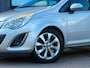 Opel Corsa 1.4-16V Anniversary Edition|NAP| CRUISECR| APK