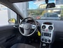 Opel Corsa 1.4-16V Anniversary Edition|NAP| CRUISECR| APK