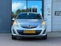 Opel Corsa 1.4-16V Anniversary Edition|NAP| CRUISECR| APK