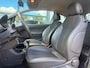Opel Corsa 1.4-16V Anniversary Edition|NAP| CRUISECR| APK