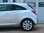 Opel Corsa 1.4-16V Anniversary Edition|NAP| CRUISECR| APK