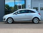 Opel Corsa 1.4-16V Anniversary Edition|NAP| CRUISECR| APK