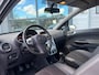 Opel Corsa 1.4-16V Anniversary Edition|NAP| CRUISECR| APK