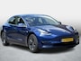 Tesla Model 3 Long Range AWD 75 kWh Autopilot / Panorama dak / 5X Stoelverwarming / Org. NL / Memory / 3 Fase / Full-LED /