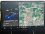 Tesla Model 3 Long Range AWD 75 kWh Autopilot / Panorama dak / 5X Stoelverwarming / Org. NL / Memory / 3 Fase / Full-LED /
