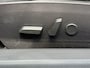 Tesla Model 3 Long Range AWD 75 kWh Autopilot / Panorama dak / 5X Stoelverwarming / Org. NL / Memory / 3 Fase / Full-LED /