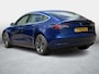 Tesla Model 3 Long Range AWD 75 kWh Autopilot / Panorama dak / 5X Stoelverwarming / Org. NL / Memory / 3 Fase / Full-LED /