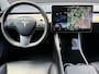 Tesla Model 3 Long Range AWD 75 kWh Autopilot / Panorama dak / 5X Stoelverwarming / Org. NL / Memory / 3 Fase / Full-LED /