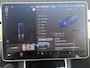 Tesla Model 3 Long Range AWD 75 kWh Autopilot / Panorama dak / 5X Stoelverwarming / Org. NL / Memory / 3 Fase / Full-LED /