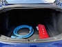 Tesla Model 3 Long Range AWD 75 kWh Autopilot / Panorama dak / 5X Stoelverwarming / Org. NL / Memory / 3 Fase / Full-LED /