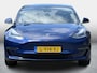 Tesla Model 3 Long Range AWD 75 kWh Autopilot / Panorama dak / 5X Stoelverwarming / Org. NL / Memory / 3 Fase / Full-LED /