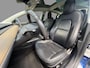 Tesla Model 3 Long Range AWD 75 kWh Autopilot / Panorama dak / 5X Stoelverwarming / Org. NL / Memory / 3 Fase / Full-LED /