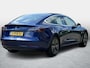 Tesla Model 3 Long Range AWD 75 kWh Autopilot / Panorama dak / 5X Stoelverwarming / Org. NL / Memory / 3 Fase / Full-LED /