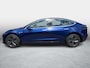 Tesla Model 3 Long Range AWD 75 kWh Autopilot / Panorama dak / 5X Stoelverwarming / Org. NL / Memory / 3 Fase / Full-LED /