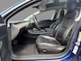 Tesla Model 3 Long Range AWD 75 kWh Autopilot / Panorama dak / 5X Stoelverwarming / Org. NL / Memory / 3 Fase / Full-LED /