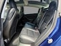 Tesla Model 3 Long Range AWD 75 kWh Autopilot / Panorama dak / 5X Stoelverwarming / Org. NL / Memory / 3 Fase / Full-LED /