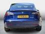 Tesla Model 3 Long Range AWD 75 kWh Autopilot / Panorama dak / 5X Stoelverwarming / Org. NL / Memory / 3 Fase / Full-LED /