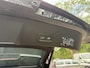 Volvo XC40 1.5 T4 Recharge Inscription