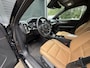 Volvo XC40 1.5 T4 Recharge Inscription