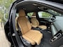 Volvo XC40 1.5 T4 Recharge Inscription