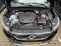 Volvo XC40 1.5 T4 Recharge Inscription