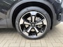 Volvo XC40 1.5 T4 Recharge Inscription