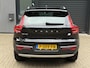 Volvo XC40 1.5 T4 Recharge Inscription