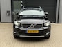 Volvo XC40 1.5 T4 Recharge Inscription