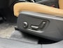 Volvo XC40 1.5 T4 Recharge Inscription