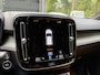 Volvo XC40 1.5 T4 Recharge Inscription