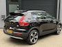 Volvo XC40 1.5 T4 Recharge Inscription