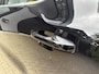 Volvo XC40 1.5 T4 Recharge Inscription