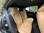 Volvo XC40 1.5 T4 Recharge Inscription