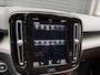 Volvo XC40 1.5 T4 Recharge Inscription