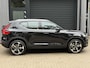 Volvo XC40 1.5 T4 Recharge Inscription