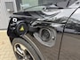 Volvo XC40 1.5 T4 Recharge Inscription