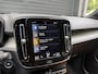 Volvo XC40 1.5 T4 Recharge Inscription