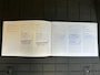 Volvo XC40 1.5 T4 Recharge Inscription