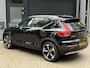 Volvo XC40 1.5 T4 Recharge Inscription