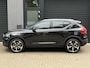 Volvo XC40 1.5 T4 Recharge Inscription