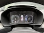 Volvo XC40 1.5 T4 Recharge Inscription