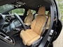 Volvo XC40 1.5 T4 Recharge Inscription