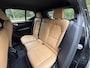 Volvo XC40 1.5 T4 Recharge Inscription