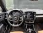 Volvo XC40 1.5 T4 Recharge Inscription