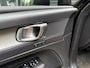 Volvo XC40 1.5 T4 Recharge Inscription