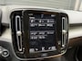 Volvo XC40 1.5 T4 Recharge Inscription