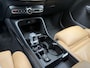 Volvo XC40 1.5 T4 Recharge Inscription