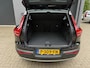 Volvo XC40 1.5 T4 Recharge Inscription