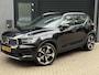 Volvo XC40 1.5 T4 Recharge Inscription