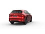 Mazda CX-60 e-Skyactiv PHEV Homura Business Edition | 12,3-inch TFT-kleurendisplay met bediening via centrale HMI Commander, touchscreen (voor Apple CarPlay / Android Auto™) of voice control | 12,3-inch digitale meterset | 20-inch lichtmetalen velgen, Black